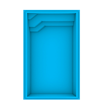 Elegance 5x3