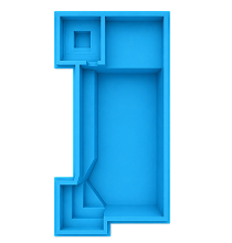 Spa Deluxe